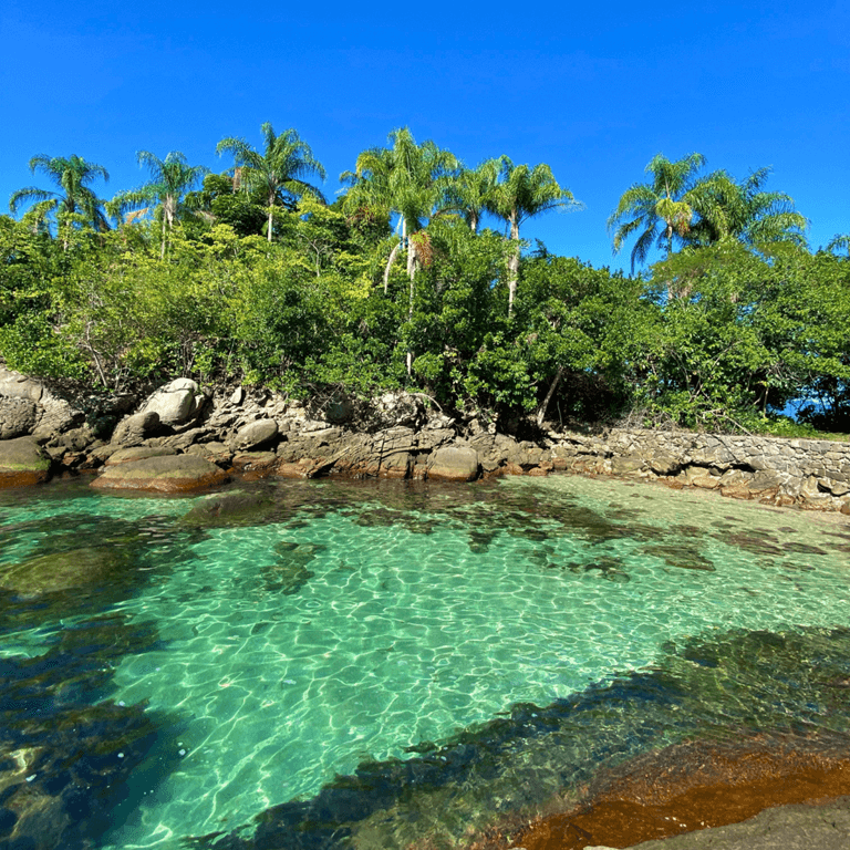 lado-norte-praias-de-paraty-1