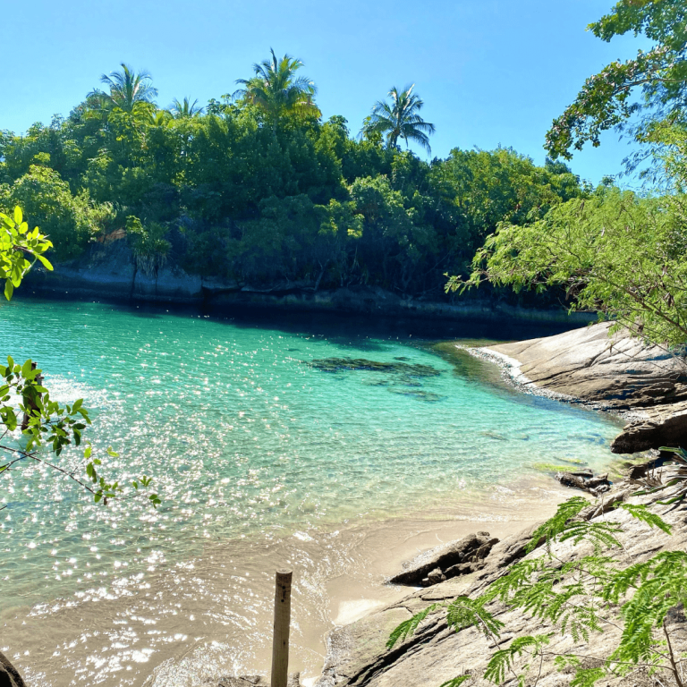 lado-norte-praias-de-paraty-3