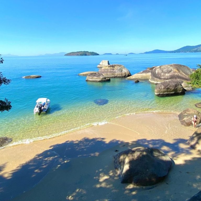 lado-norte-praias-de-paraty-4