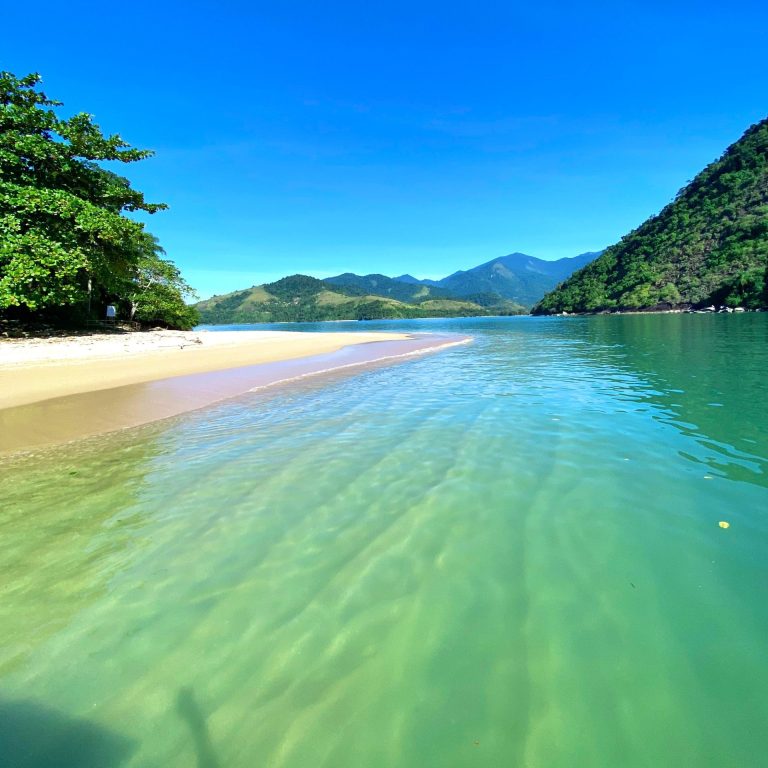 lado-norte-praias-de-paraty-5