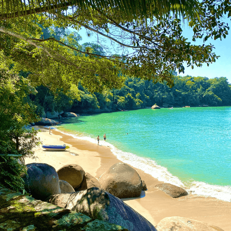 lado-norte-praias-de-paraty