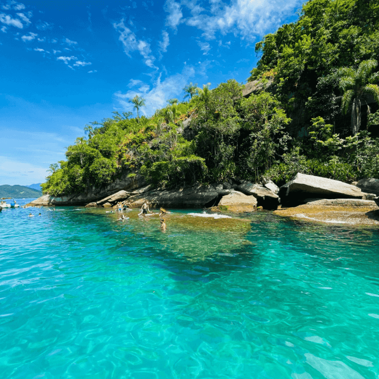 roteiro-aguas-claras-paraty-2