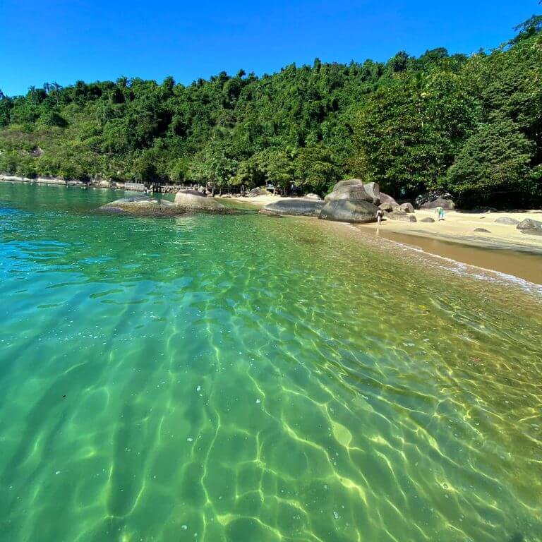 roteiro-aguas-claras-paraty-7