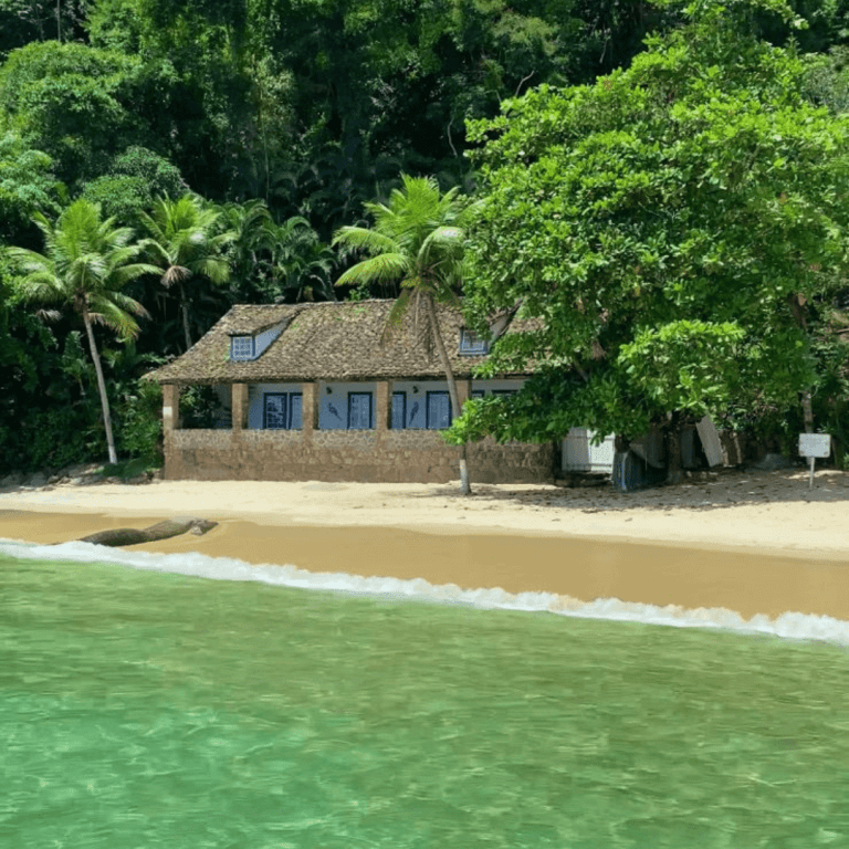 roteiro-praias-paradisiacas-em-paraty-1