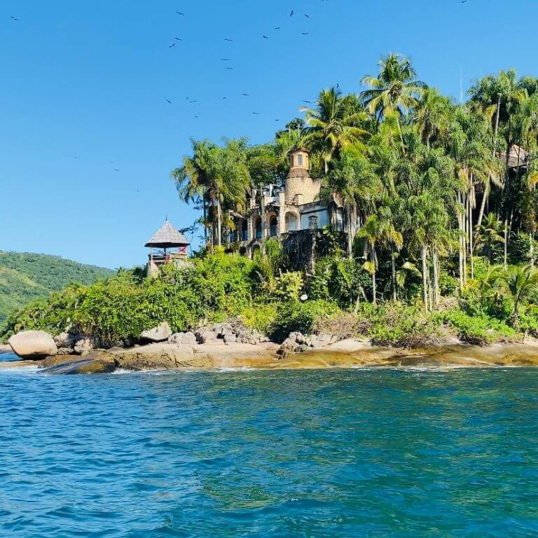 roteiro-praias-paradisiacas-em-paraty-2