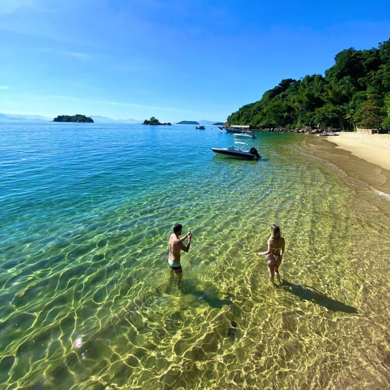 roteiro-praias-paradisiacas-em-paraty-3