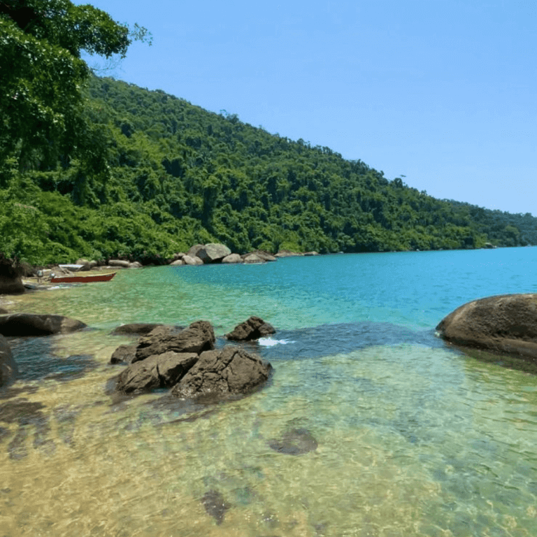 roteiro-praias-paradisiacas-em-paraty-5