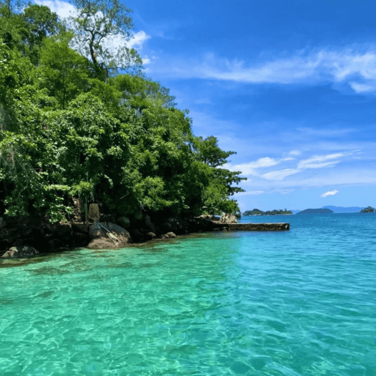 roteiro-praias-paradisiacas-em-paraty-6