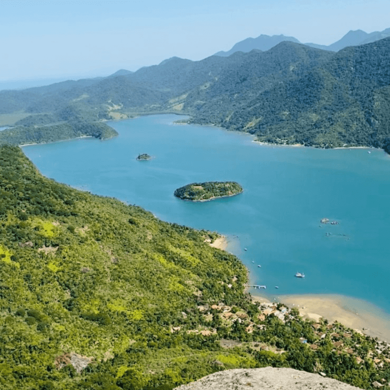 roteiro-saco-do-mamangua-paraty-rj-1