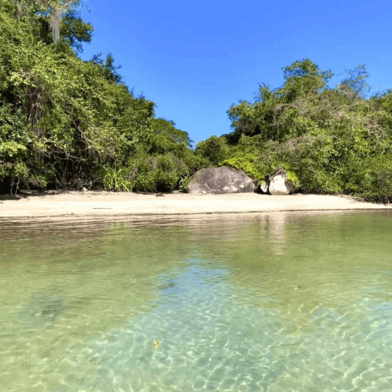 roteiro-saco-do-mamangua-paraty-rj-2