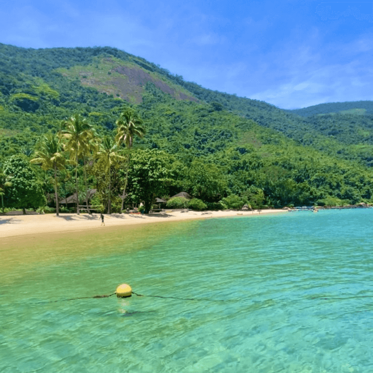 roteiro-saco-do-mamangua-paraty-rj-3