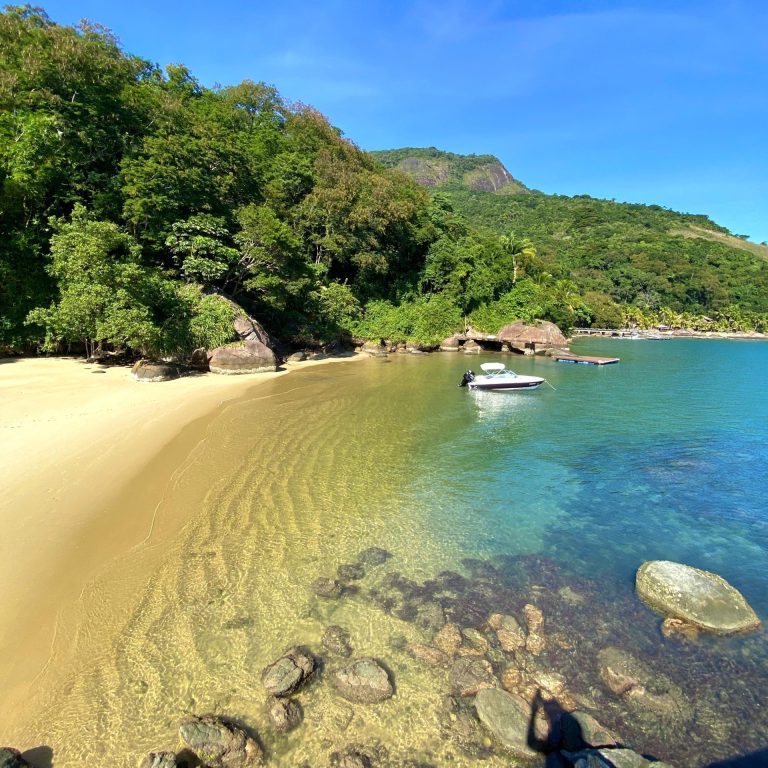 roteiro-saco-do-mamangua-paraty-rj-5