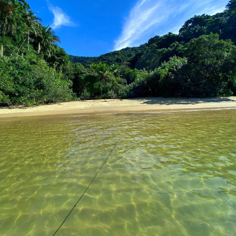 roteiro-saco-do-mamangua-paraty-rj-6
